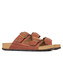 Женские пантолеты Scholl