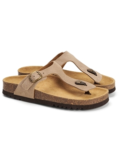 Женские пантолеты Scholl