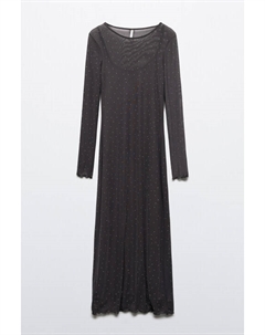 Платье женское Befree