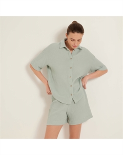 Комплект Dorothy II Cozyhome