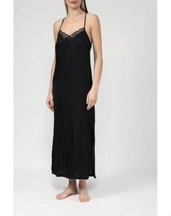 Ночная сорочка с кружевом Esprit