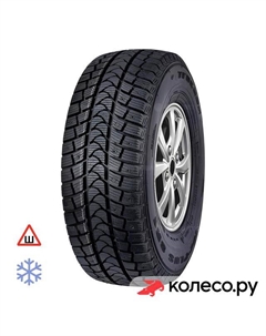 Зимняя шина Ice-Plus SR1 155/80 R13 90/88Q Tracmax
