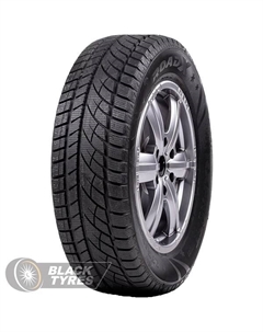 Зимняя шина Frost WU01 245/55 R19 103V XL Roadx