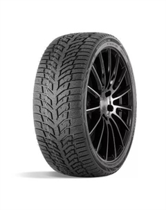 Шины 185/65 R15 DW08 88T Doublestar