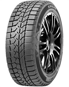 Шины 265/50 R19 SW628 110H Westlake