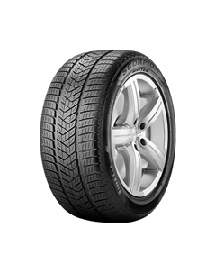 Шины 295/35 R21 Scorpion Winter 107V XL MO Pirelli