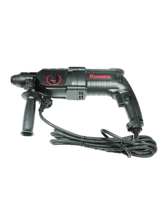 Перфоратор KH325P Kress
