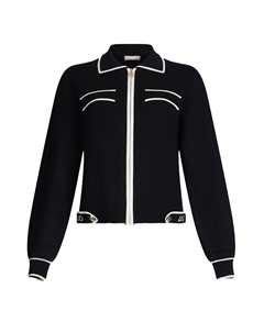 Кардиган женский Liu jo