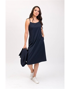 Сарафан Braslava