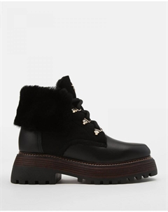 Ботинки Baldinini