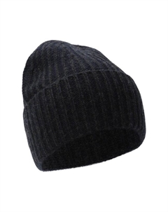 Шапка из шерсти и кашемира Bogner