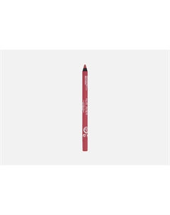 Карандаш-помада для губ Lip pencil staying power 1.2 г Alix avien