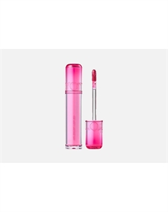 Тинт для губ Juicy 3.5 г Rom&nd