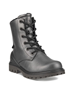 Ботинки TREDTRAY K Ecco