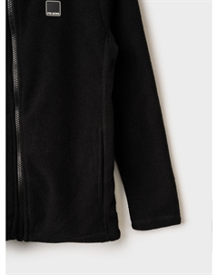 Комплект трикотажный для мальчиков: толстовка, брюки Playtoday tween