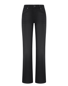 Джинсы S.oliver