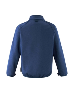 Кофта Toimiva Синяя Reima