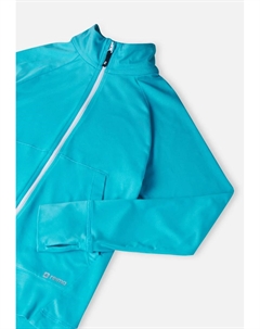 Кофта Viivana Синяя Reima