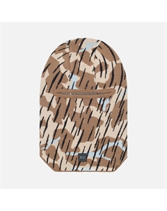 Балаклава Oden Camo Weekend offender