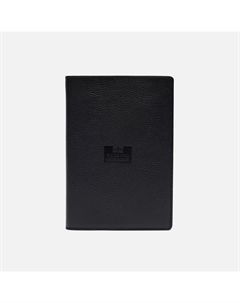 Блокнот Leather Gift Box Weekend offender