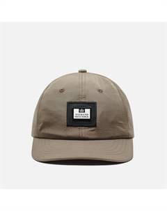 Кепка Natadola Weekend offender