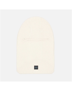 Балаклава Oden Weekend offender