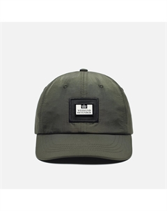 Кепка Natadola Weekend offender