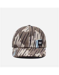 Кепка Lukather Camo Baseball Weekend offender