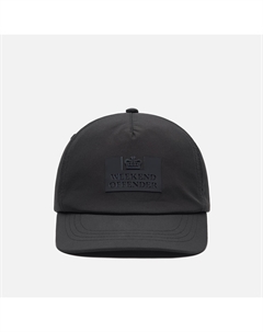 Кепка Bayardo Baseball Weekend offender