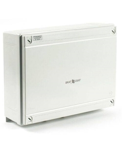 ИБП БАСТИОН Скат-1200 исп.6, 4.5ВA Бастион