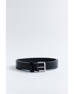 Ремень с квадратной пряжкой Befree