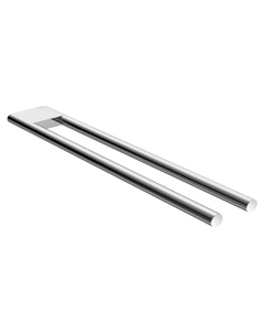 Полотенцедержатель Edition 400 11518010000 Keuco