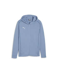 Мужская толстовка Puma