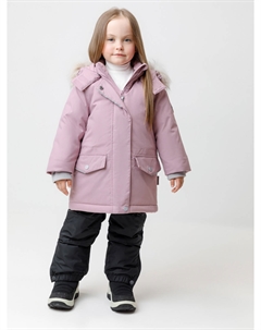 Куртка Crockid