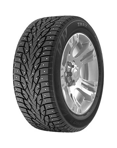 Зимние шины ZMax WinterNova Stud III 195/75 R16C 107/105R Zmax