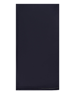 Палантин Peserico