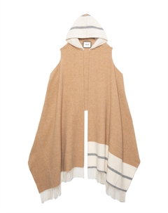 Жилет Max & moi