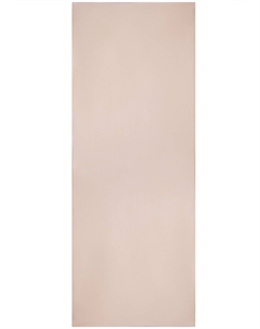 Палантин Colombo