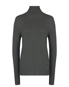 Джемпер Kiton