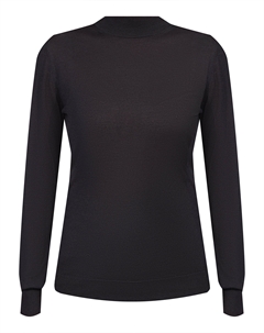 Джемпер Colombo