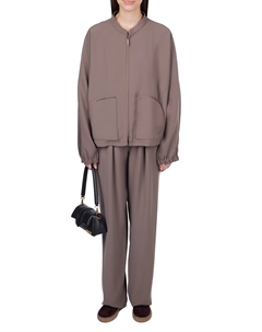 Костюм Emporio armani