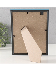 Фоторамка для фото 15×21 см Keep memories