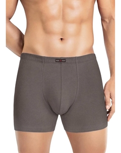 Трусы Тет-а-тет