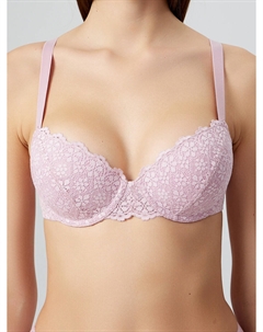 Бюстгальтер женский Mark formelle