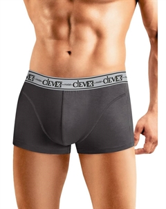 Трусы Clever