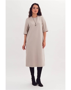 Платье Braslava