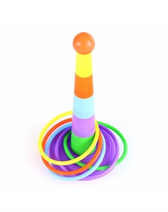 Игрушка для птиц Пижон