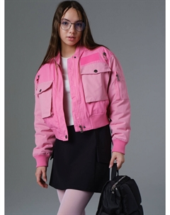 Куртка Nota bene