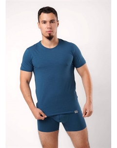 Футболка Clever