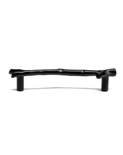 Ручка-скоба rsc009 Cappio